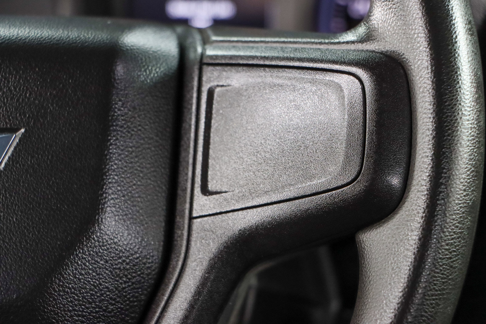 Used 2021 Chevrolet Silverado 1500 Custom RWD image 14