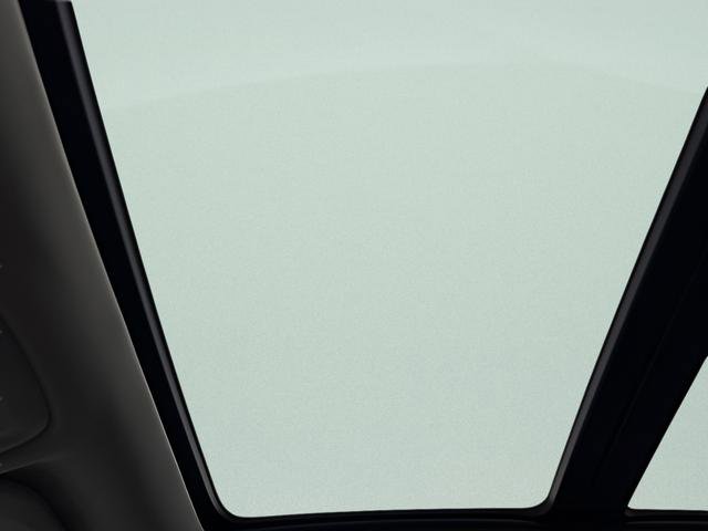 New 2026 Buick Encore GX Avenir w/ Avenir Technology Package image 17