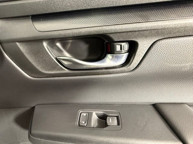 Used 2026 Honda CR-V Sport-L image 33