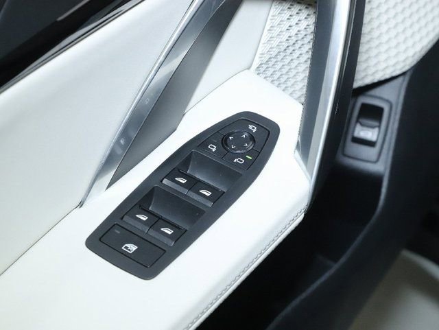 Used 2026 BMW X1 xDrive28i image 19