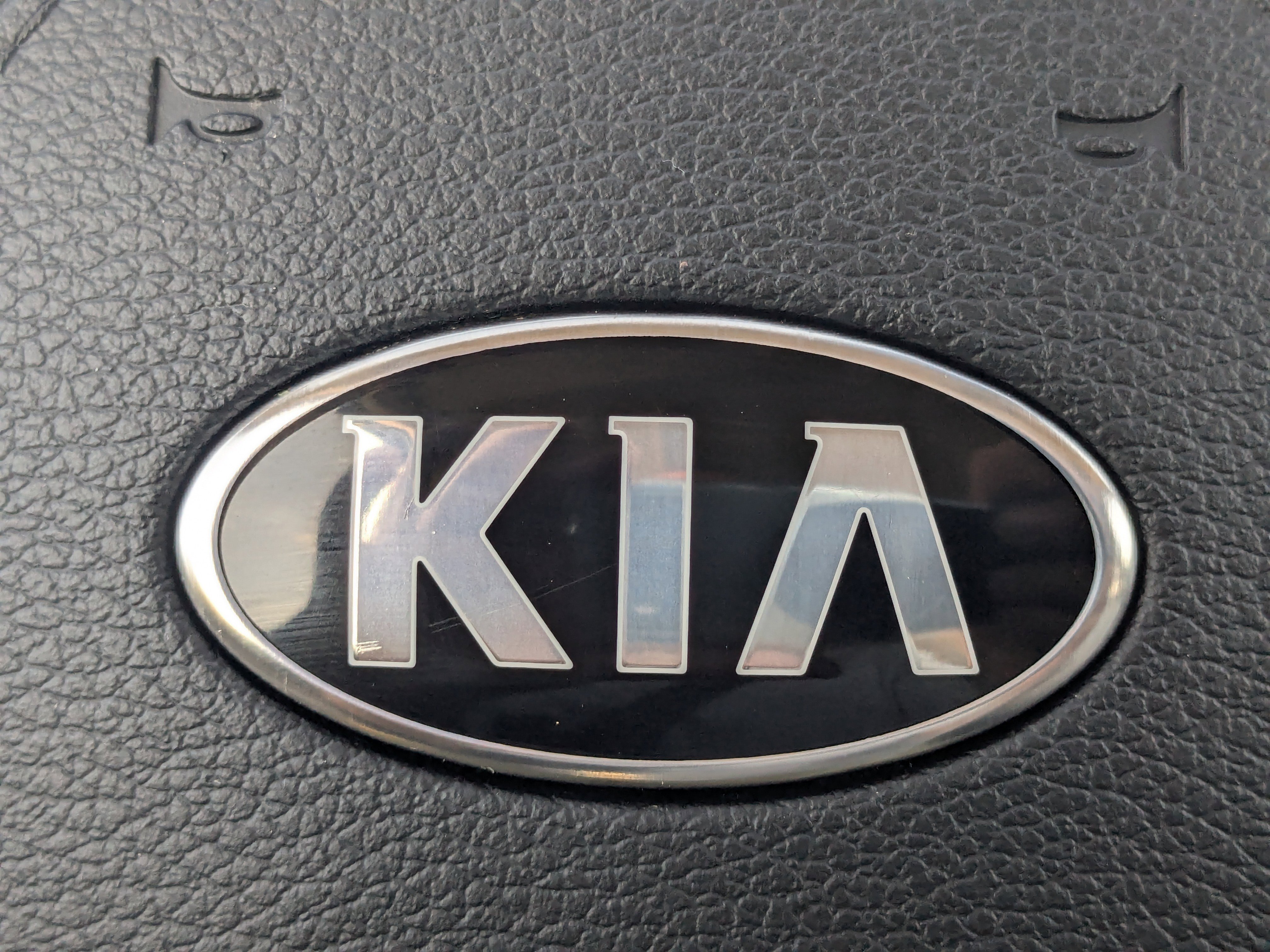 Certified 2021 Kia Telluride EX FWD image 37