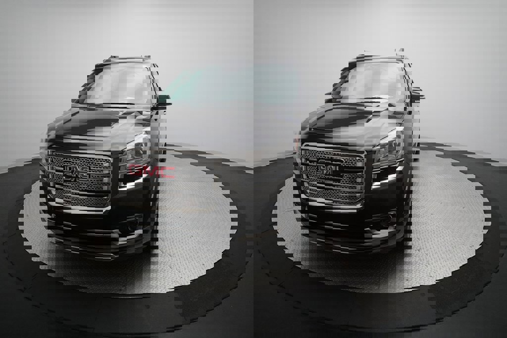 Used 2014 GMC Acadia Denali image 35