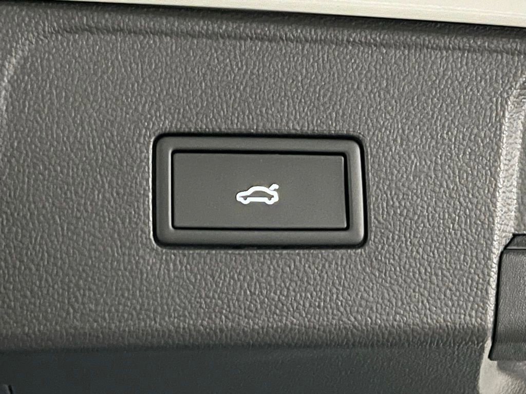 New 2026 Volkswagen Atlas SE AWD/4WD image 41