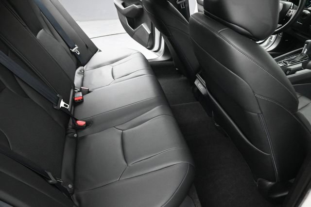 Used 2025 Honda Accord Touring image 19