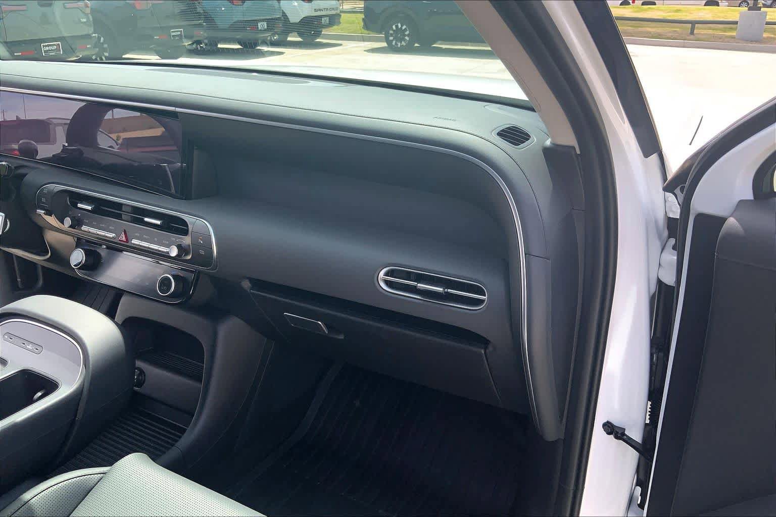 Certified 2026 Hyundai Palisade SEL FWD image 19