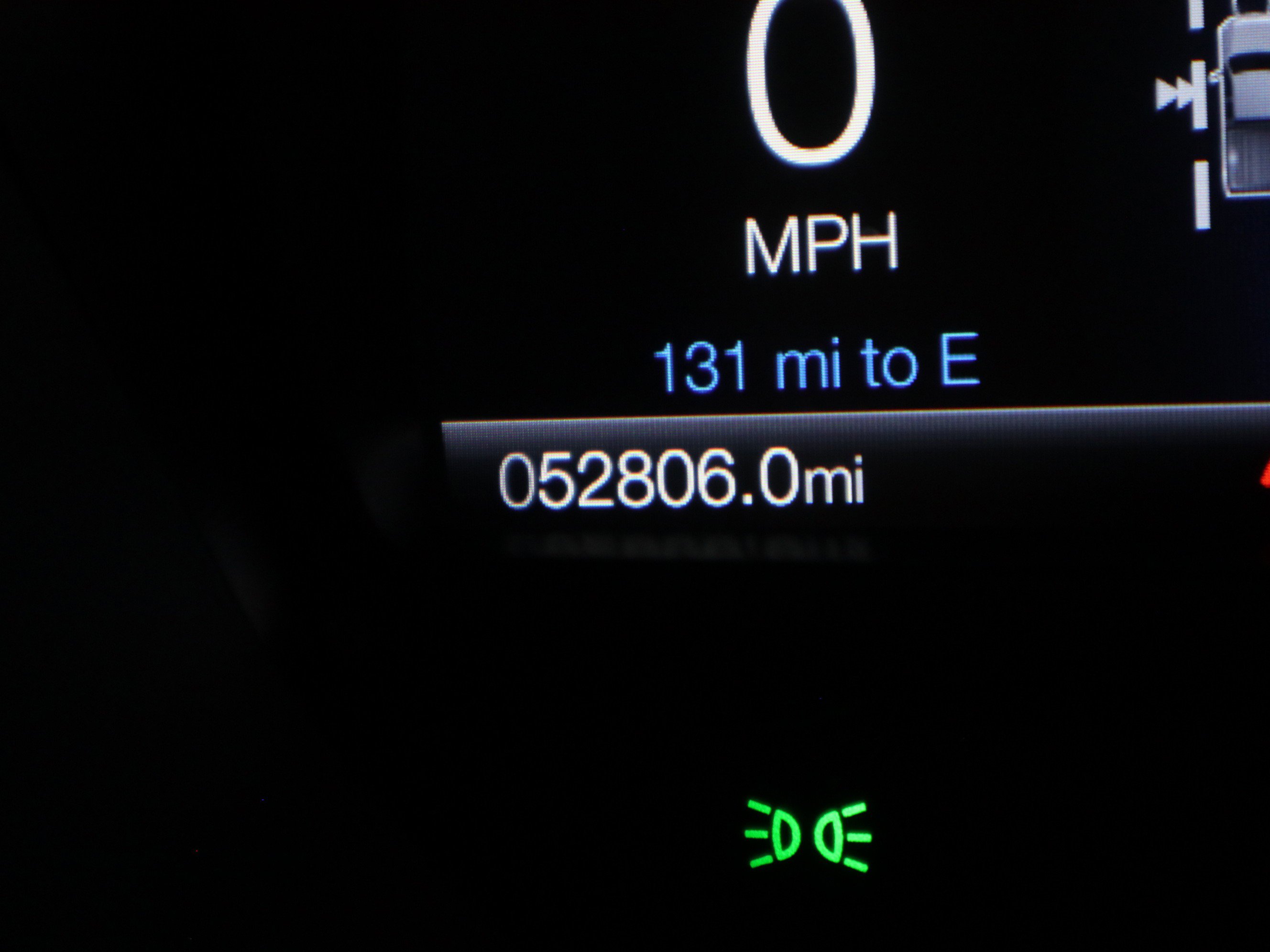 Used 2019 Ford Ranger Lariat w/ Equipment Group 501A Mid image 16