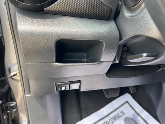 Used 2024 Nissan Kicks SV FWD image 34