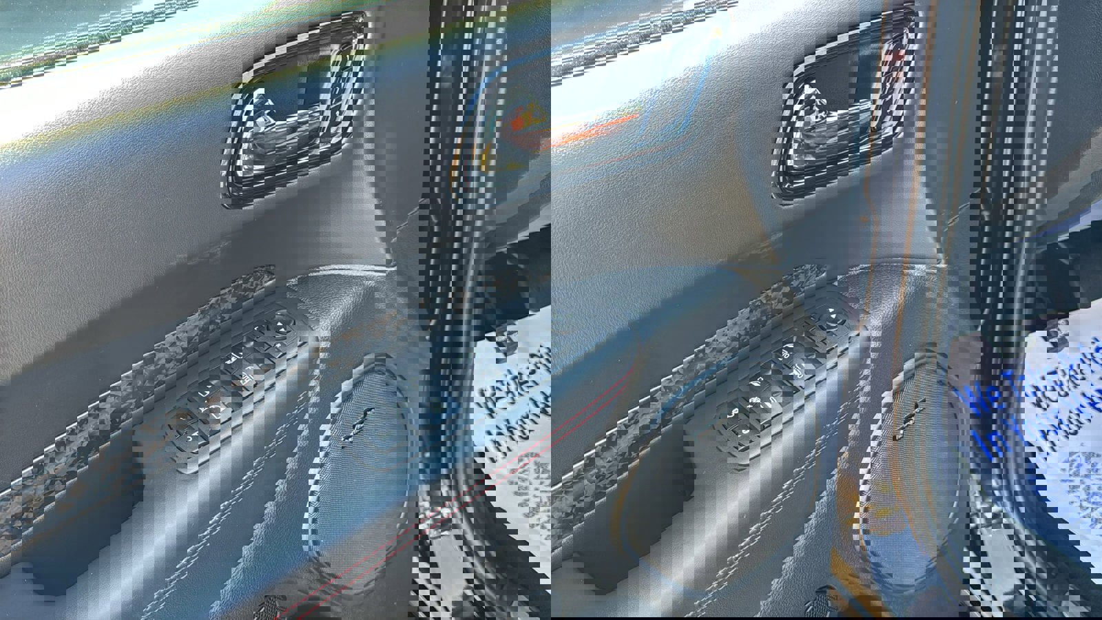 Certified 2024 Dodge Durango R/T image 17