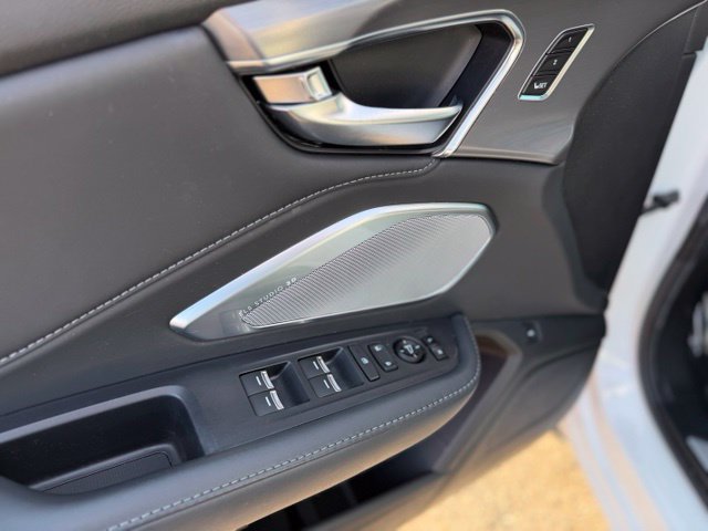 Used 2020 Acura RDX w/ Advance Package AWD/4WD image 15