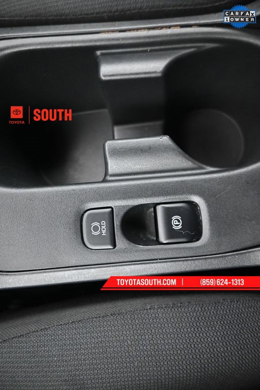 Used 2025 Toyota Corolla LE image 17