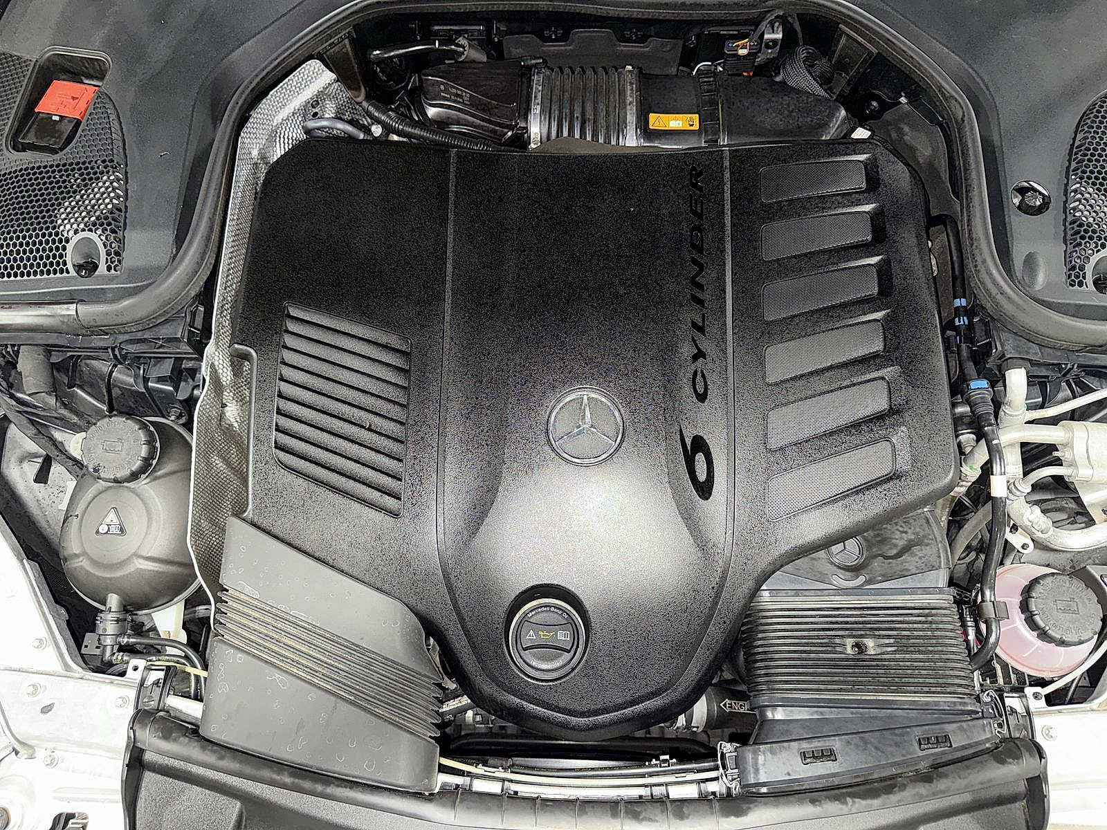 Used 2021 Mercedes-Benz CLS 450 4MATIC image 12