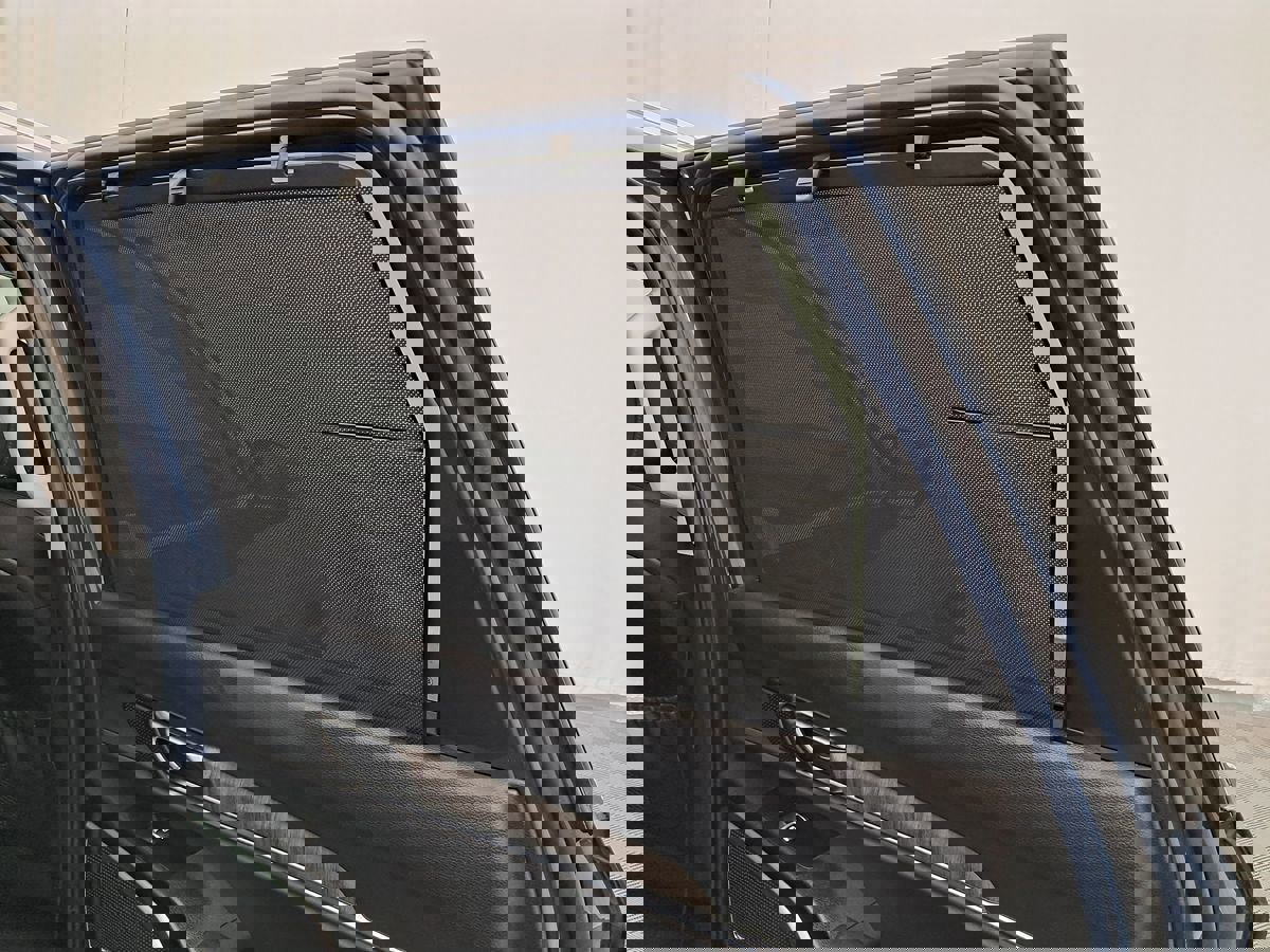 Used 2024 Kia Telluride SX image 62