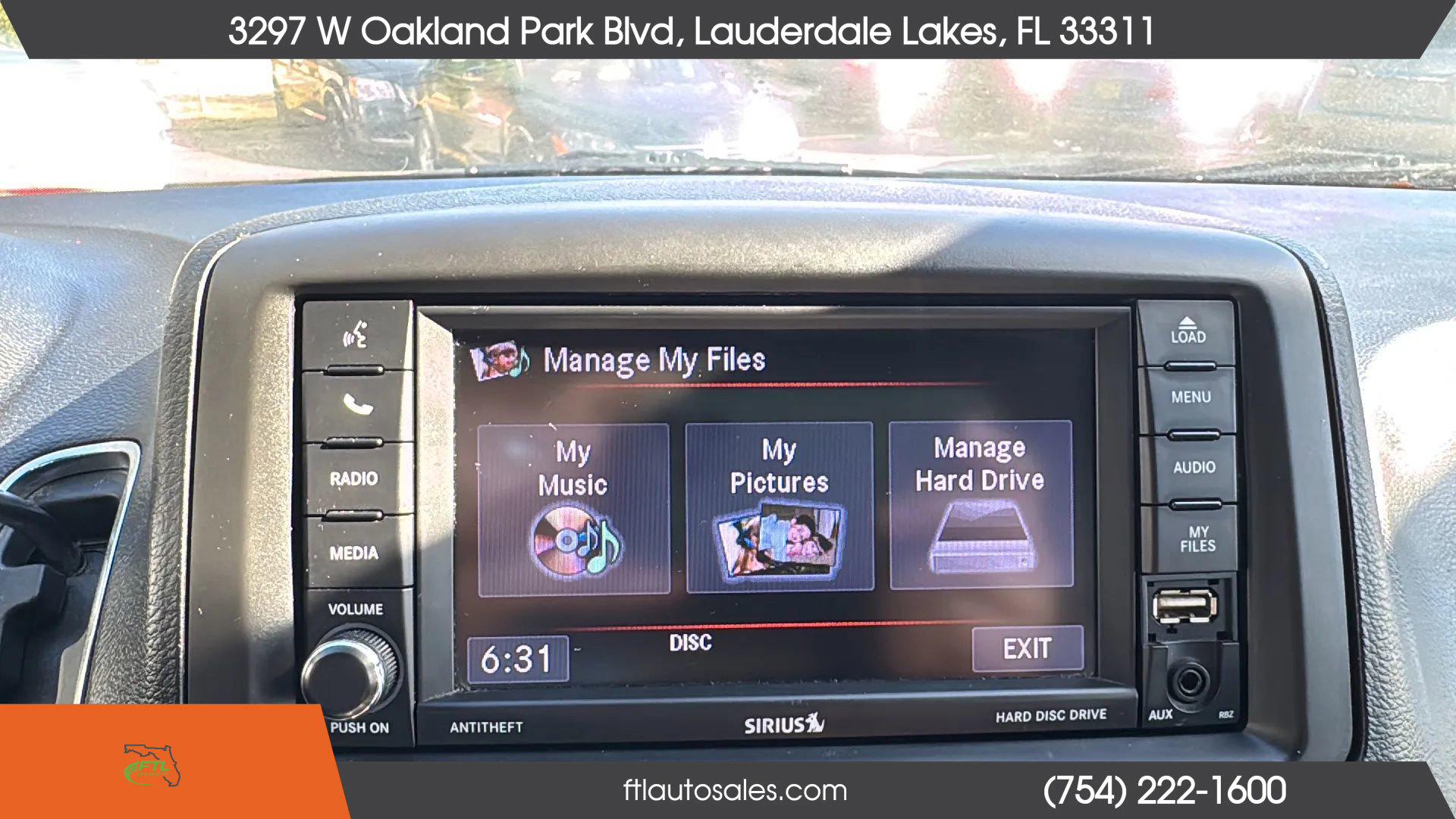 Used 2018 Dodge Grand Caravan SXT image 57