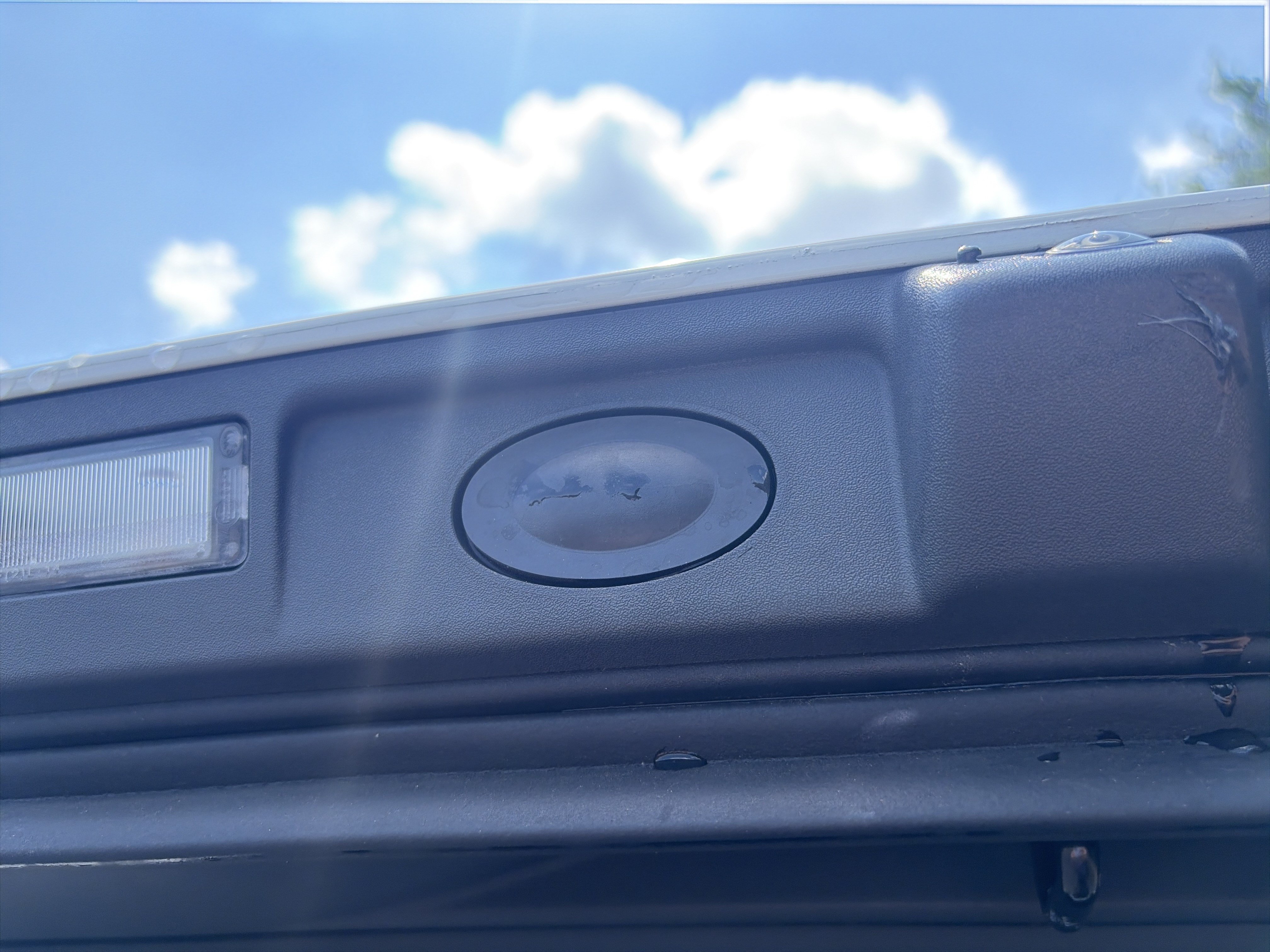Used 2022 Rivian R1S Launch Edition AWD/4WD image 36