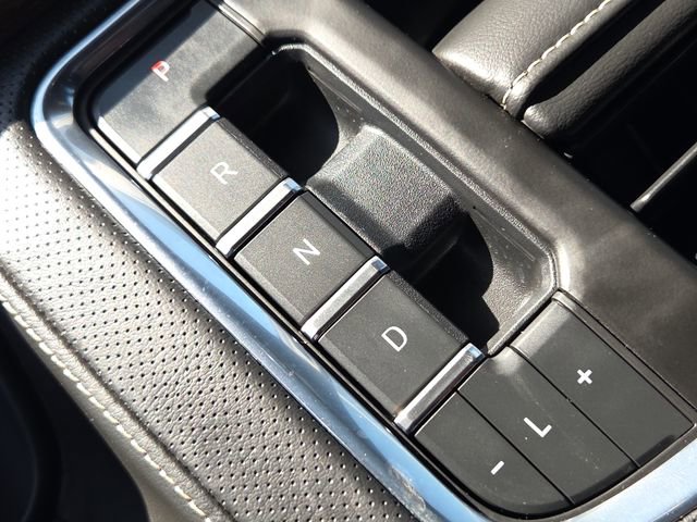 Used 2023 Chevrolet Tahoe Premier w/ Texas Edition image 21