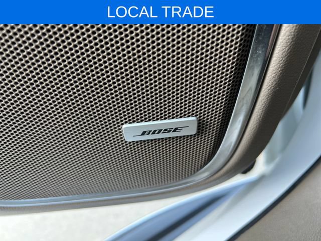 Used 2015 Chevrolet Tahoe LTZ AWD/4WD image 37