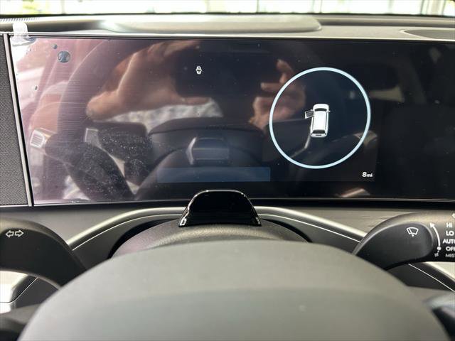 New 2026 Hyundai Ioniq 9 S image 14