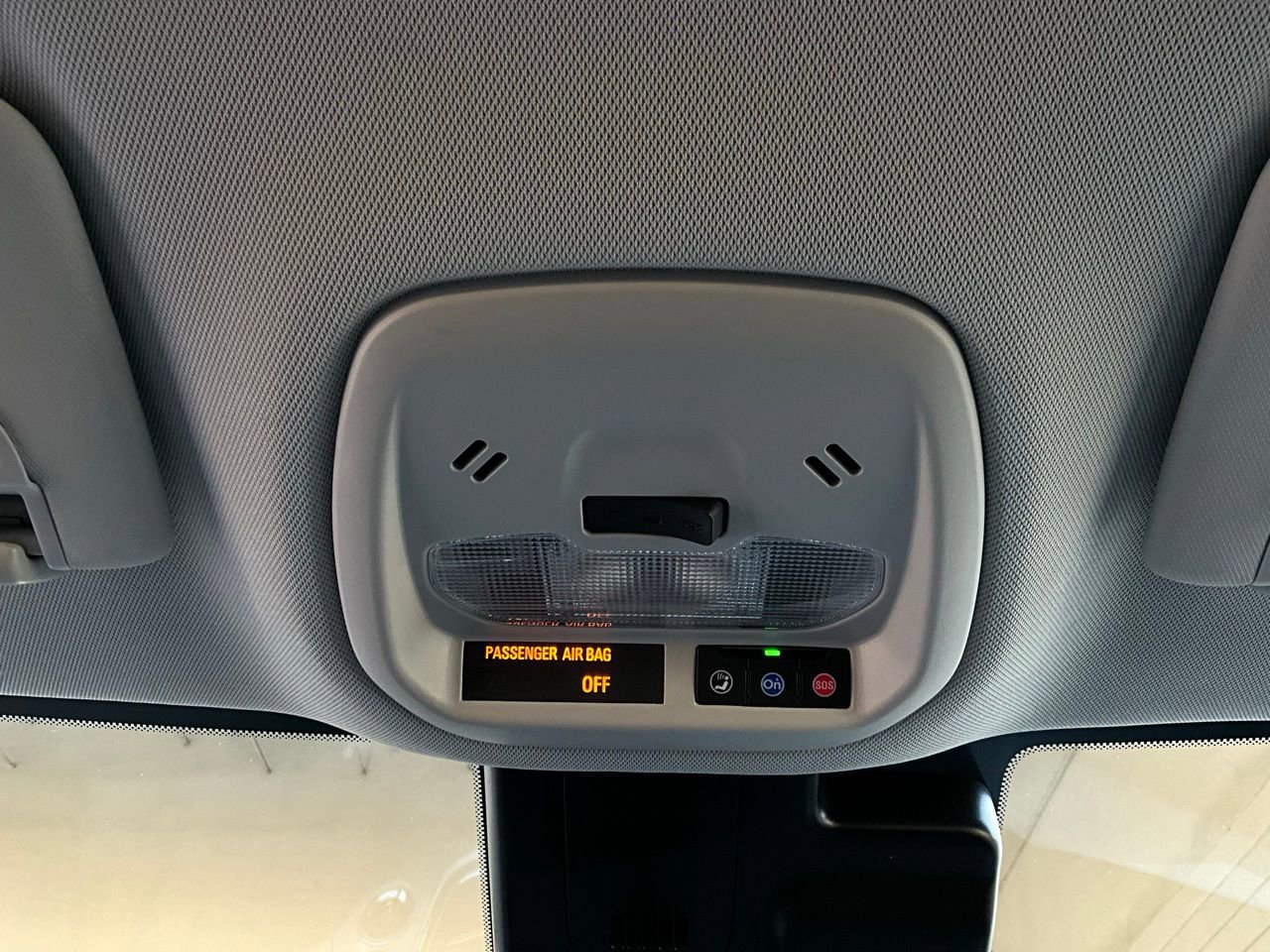 Used 2025 Chevrolet Trax LT image 16