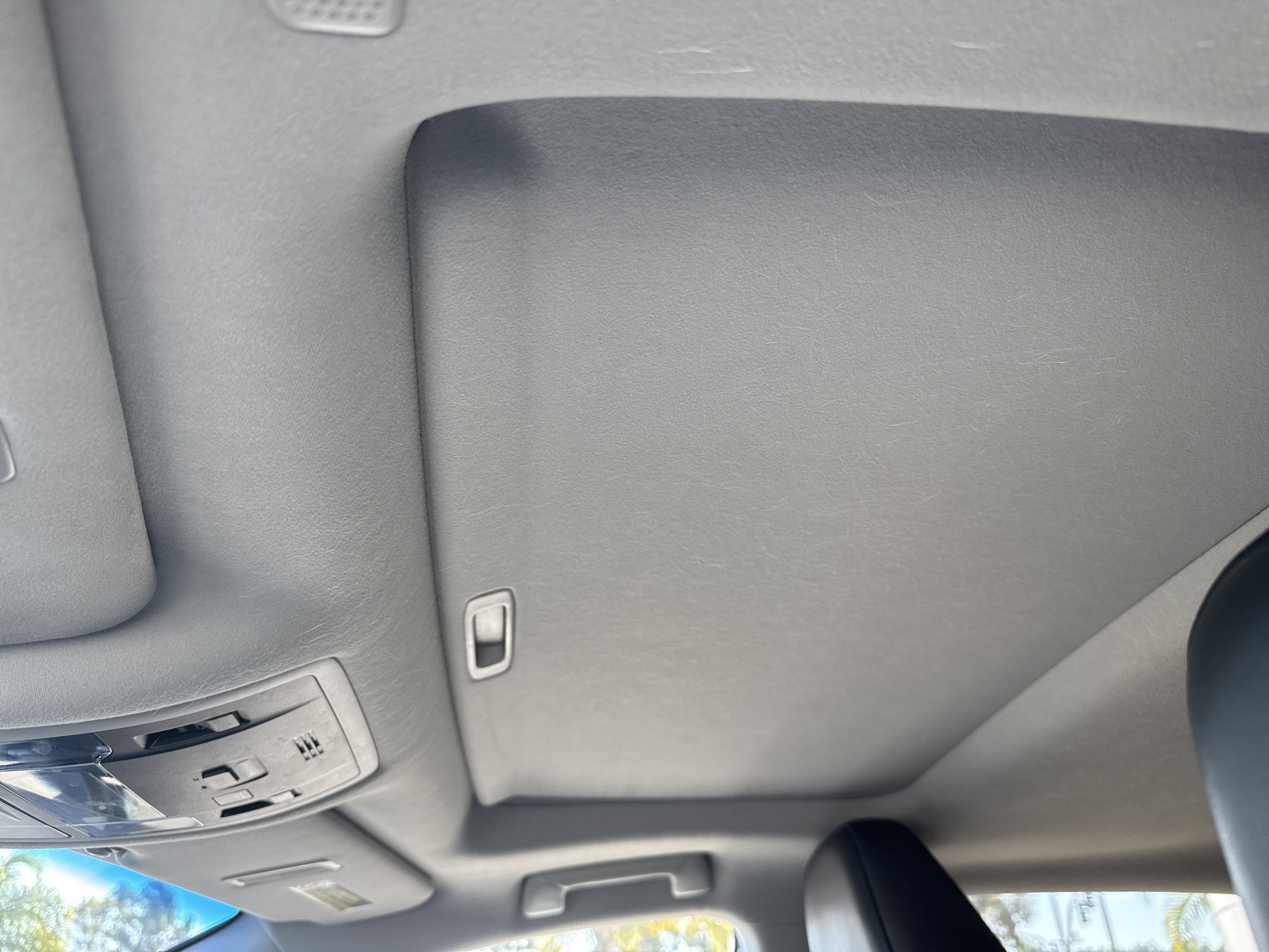 Used 2018 Lexus RX 350 FWD w/ Premium Package image 29