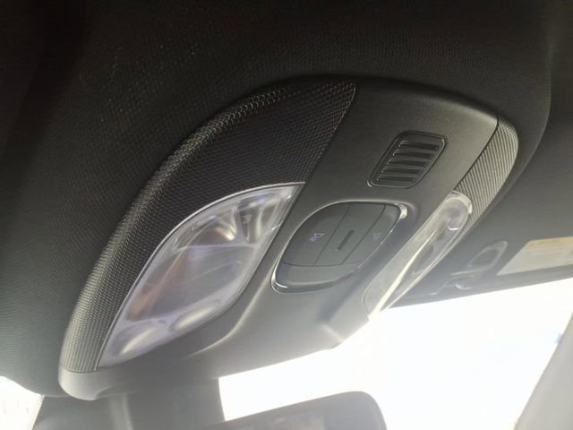 Used 2024 Jeep Compass Limited image 27