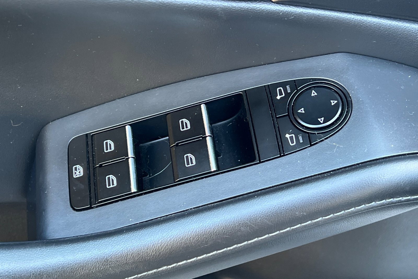 Used 2023 MAZDA CX-30 AWD 2.5 S w/ Select Package image 14