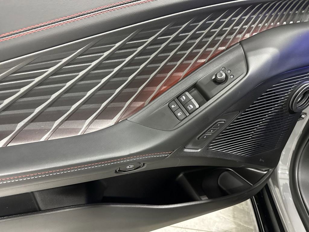 Used 2026 Dodge Charger Scat Pack image 24