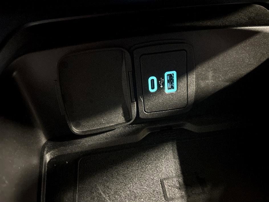 Used 2023 Ford Bronco Raptor image 16