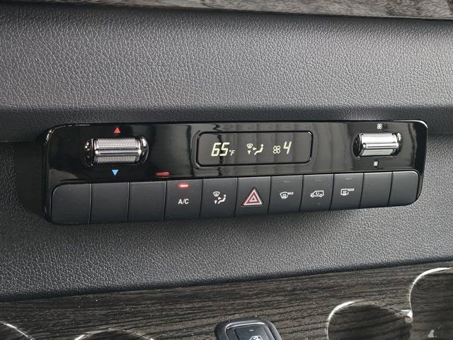 New 2024 Mercedes-Benz Sprinter 3500 image 30