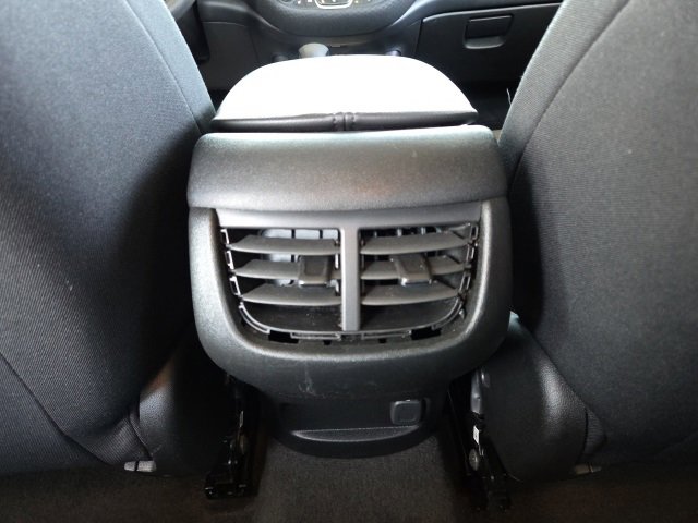 Used 2024 Chevrolet Malibu LT image 39