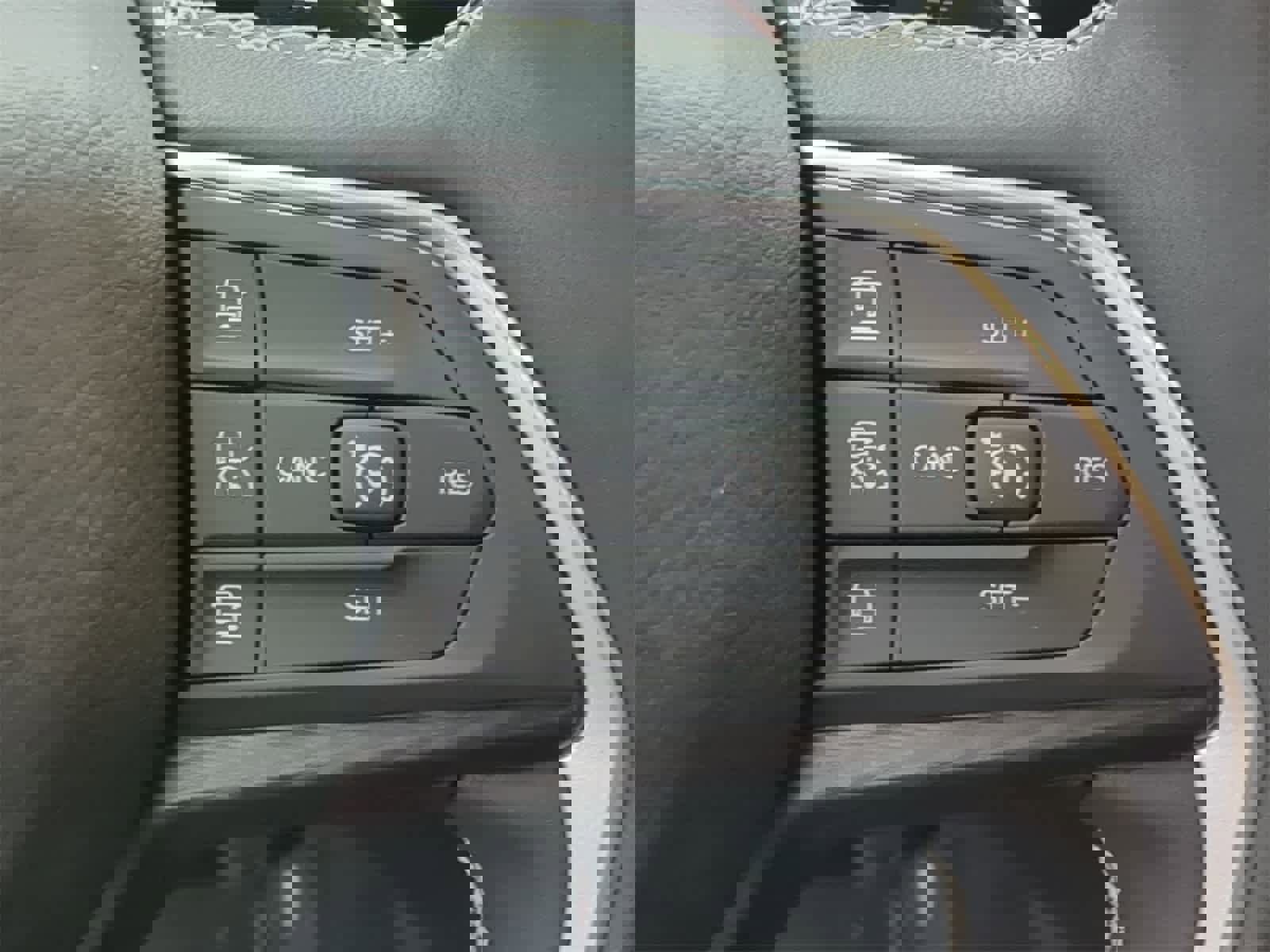 Used 2024 Jeep Grand Cherokee Altitude image 32