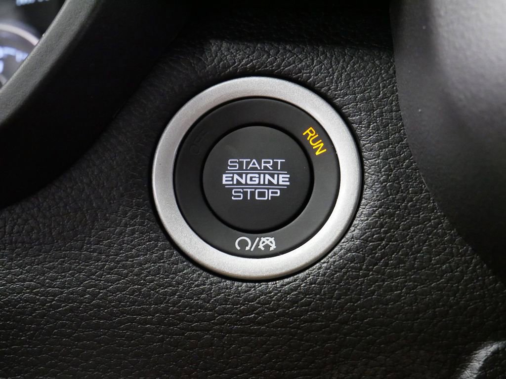 New 2026 RAM 1500 Big Horn image 37