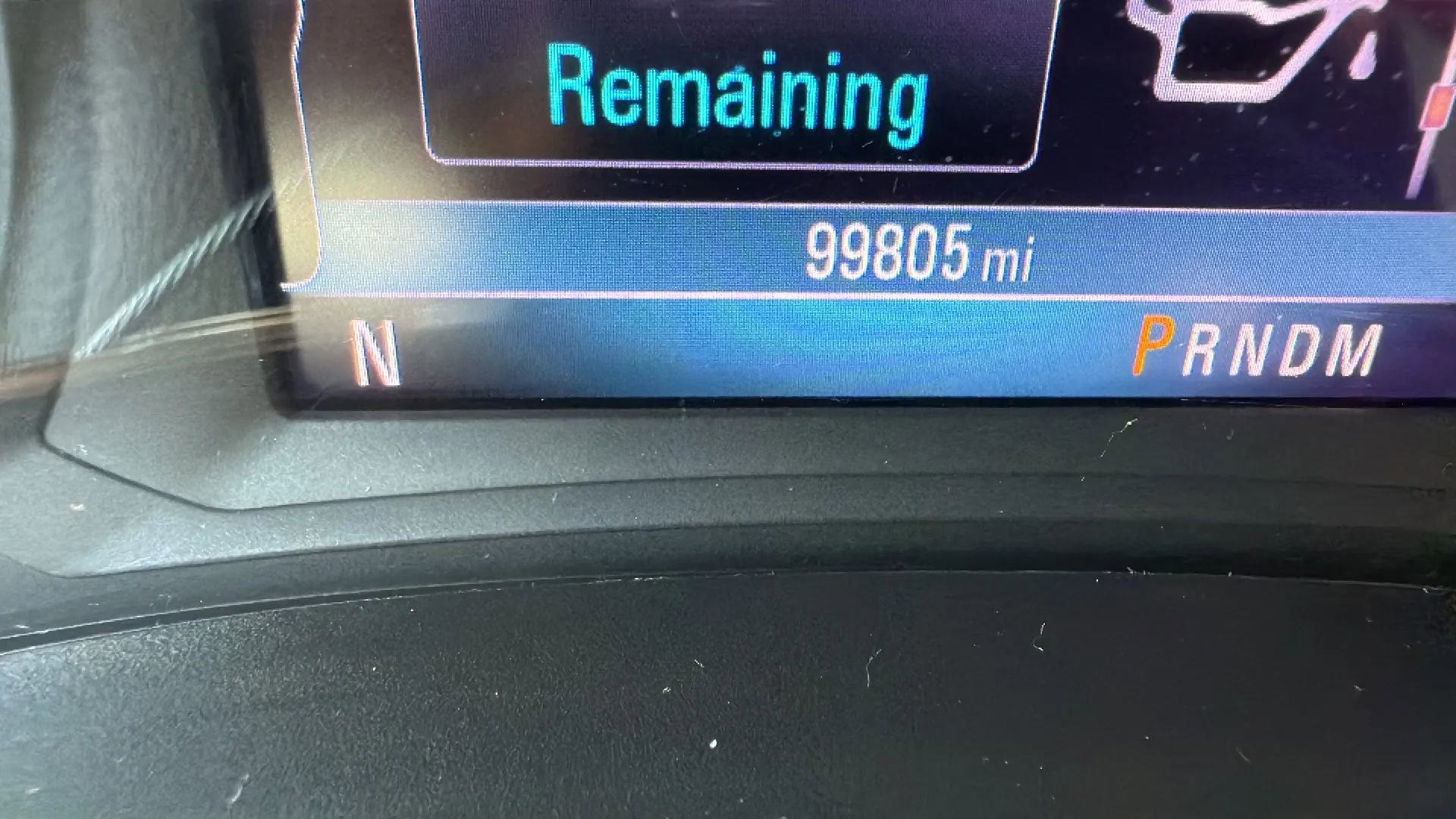 Used 2020 Buick Encore Preferred image 17