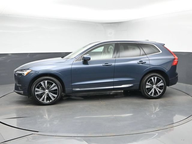 Used 2023 Volvo XC60 B5 Plus w/ Climate Package AWD/4WD image 6
