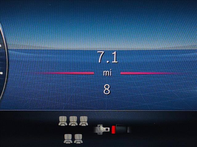 New 2026 Mercedes-Benz GLE 450 4MATIC image 10