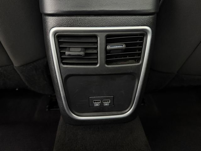 Used 2023 Dodge Charger SXT RWD image 31