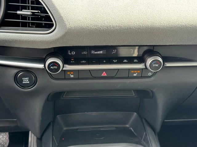 Certified 2026 MAZDA CX-30 AWD 2.5 S image 20