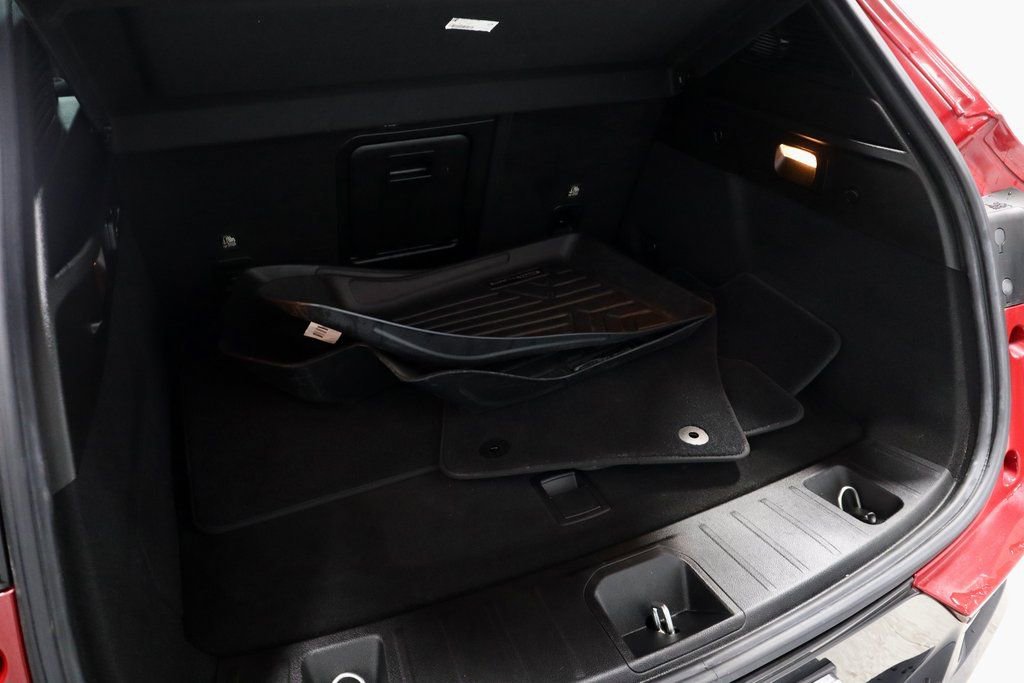 Used 2024 Dodge Hornet R/T image 15