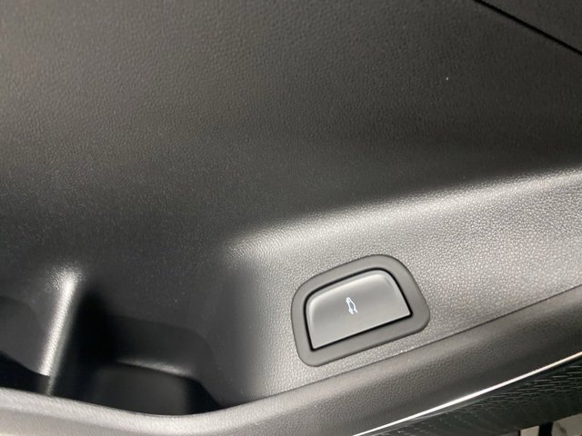 New 2026 Chevrolet Traverse Z71 w/ Enhanced Driving Package image 27