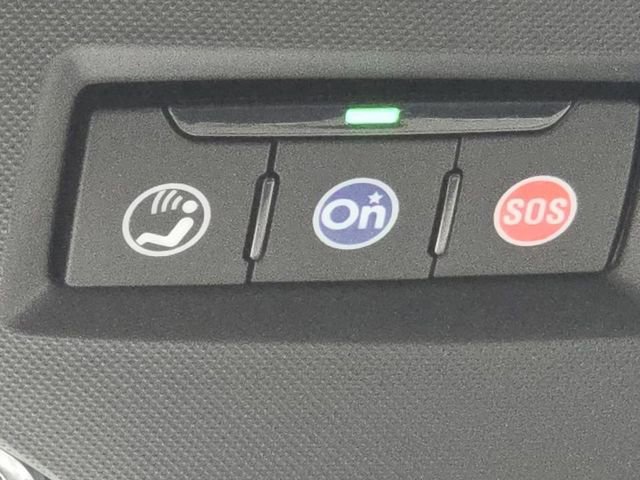 New 2025 GMC Hummer EV 3X w/ Battery Pack, 24 Module Pack image 47