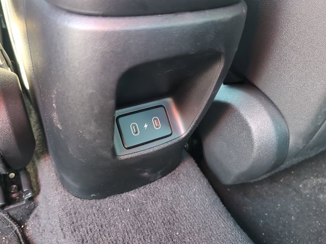 Used 2025 Hyundai Elantra N image 23