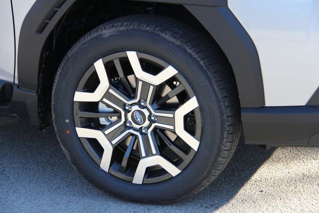 New 2026 Subaru Outback Touring XT image 12