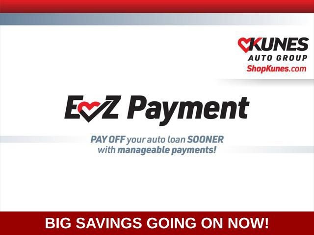 New 2025 RAM 3500 Tradesman image 12