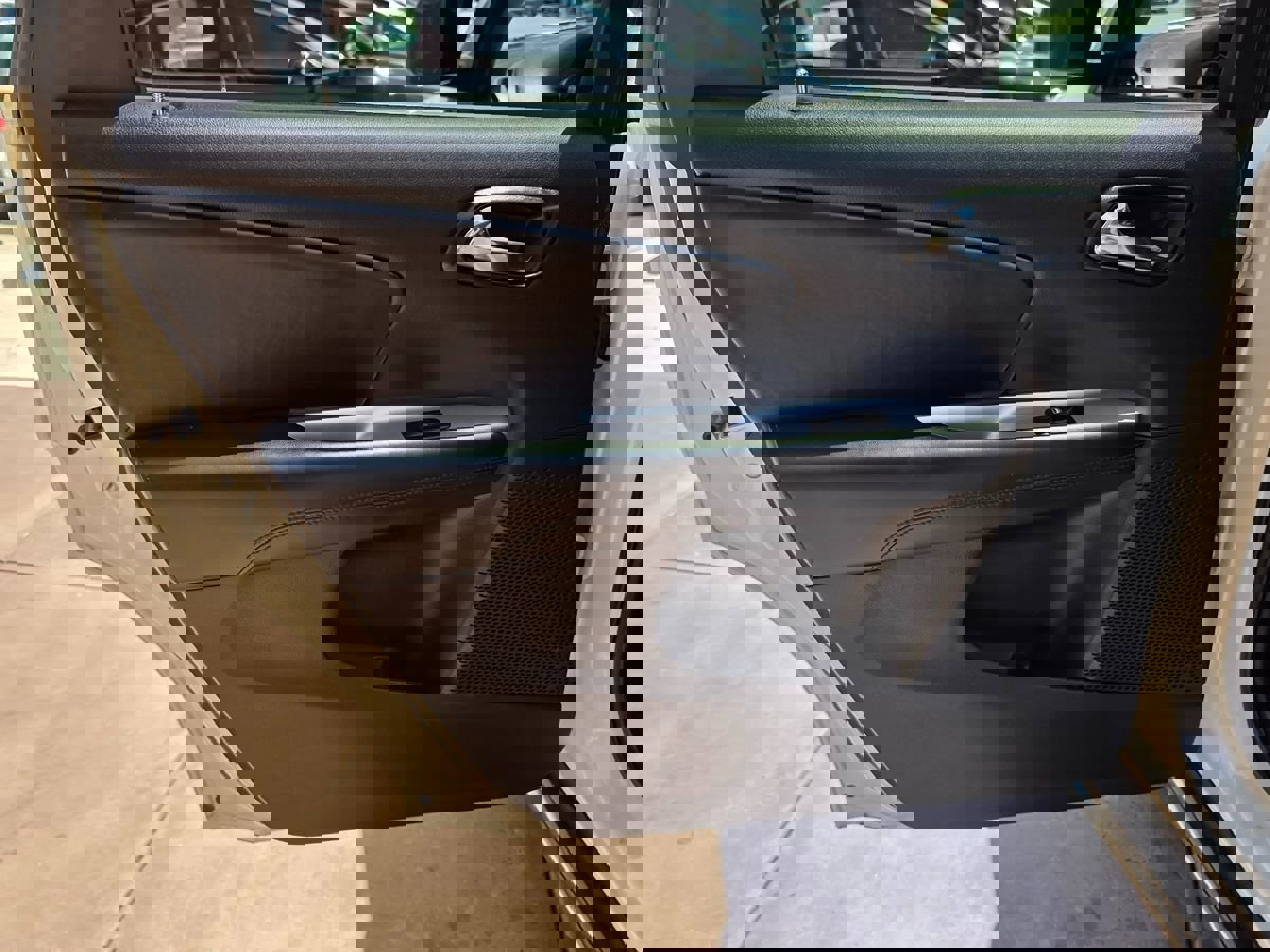 Used 2016 Dodge Journey Crossroad FWD image 25