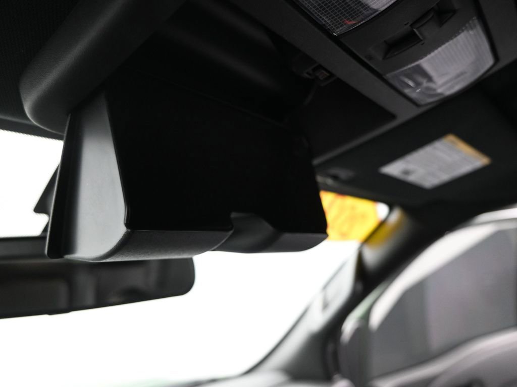 Used 2024 Nissan Frontier PRO-4X w/ Pro Convenience Package image 40