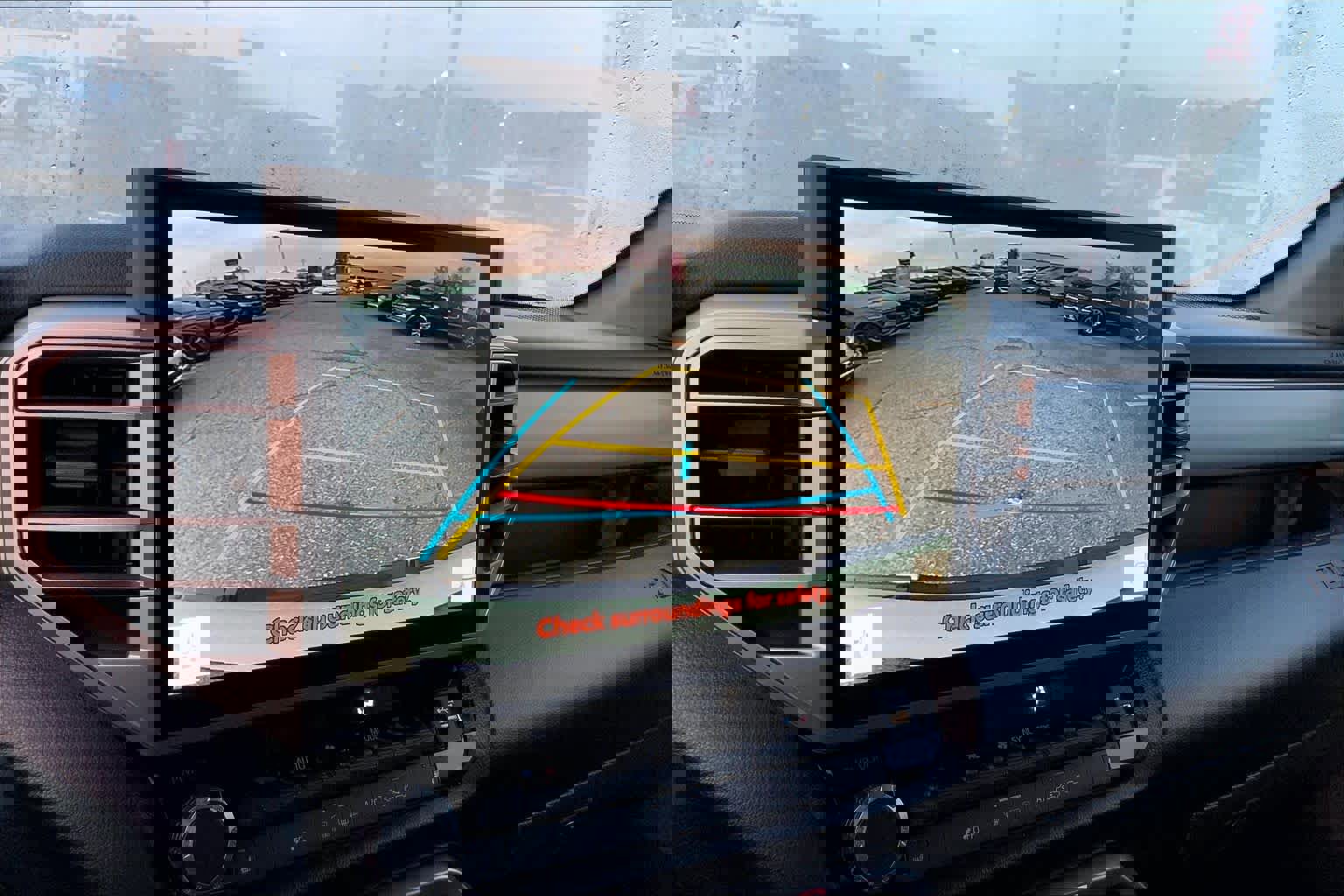 Used 2025 Toyota Tundra SR5 image 27