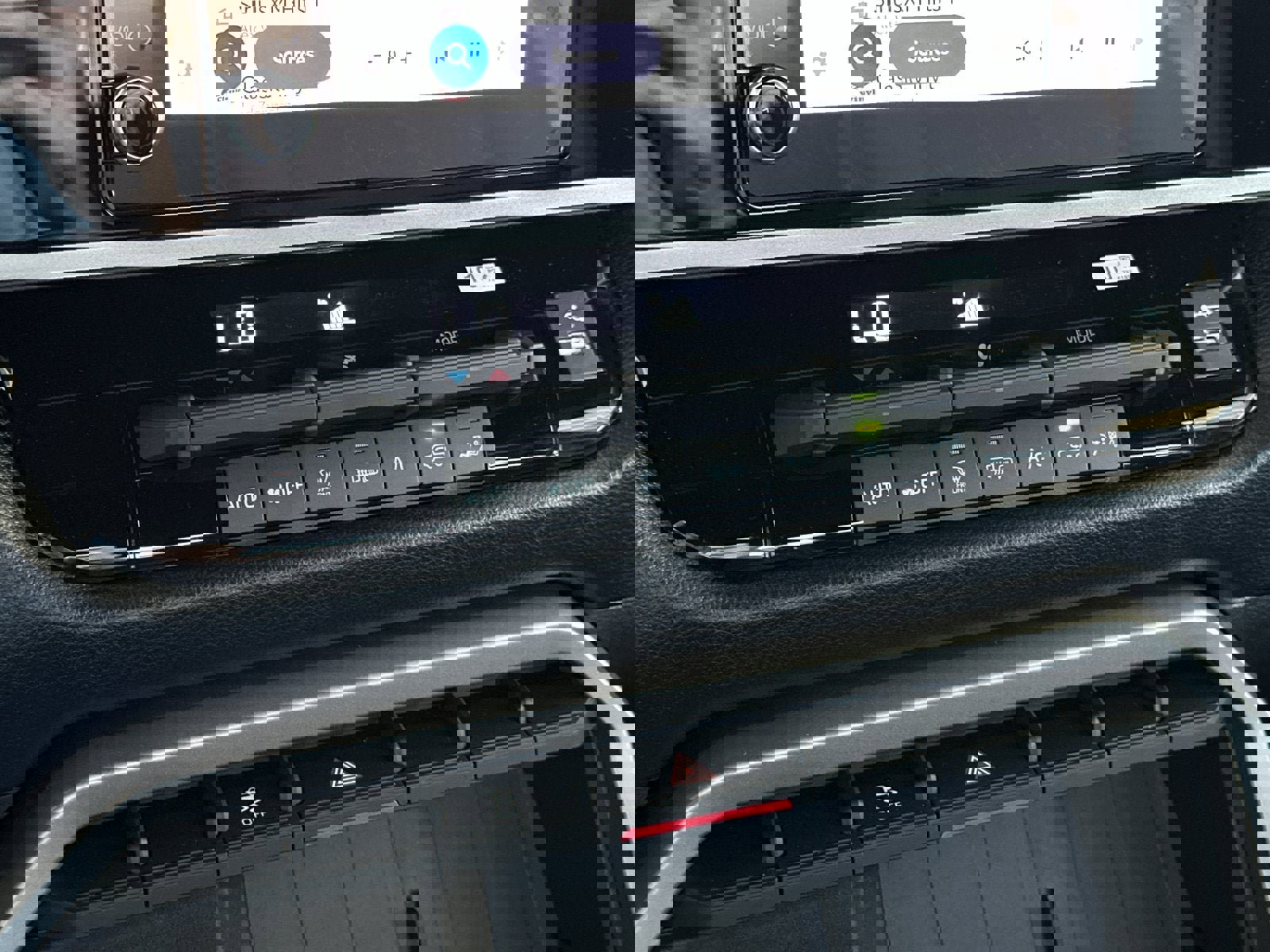 New 2026 Toyota Tundra SR5 image 17