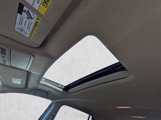 Used 2016 Honda Pilot EX-L image 13