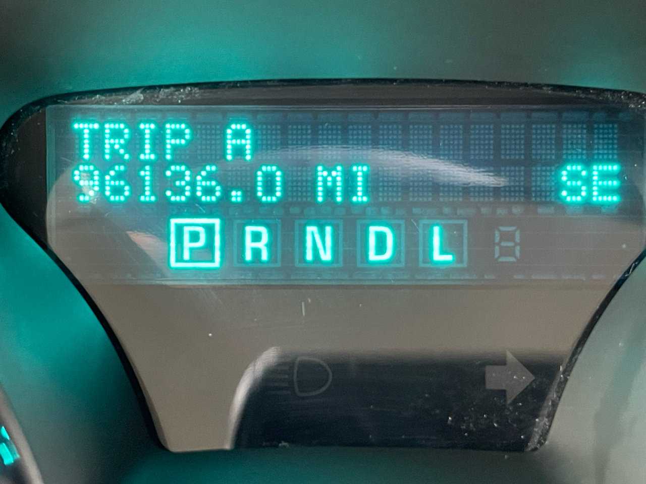 Used 2013 Buick Enclave Leather image 31