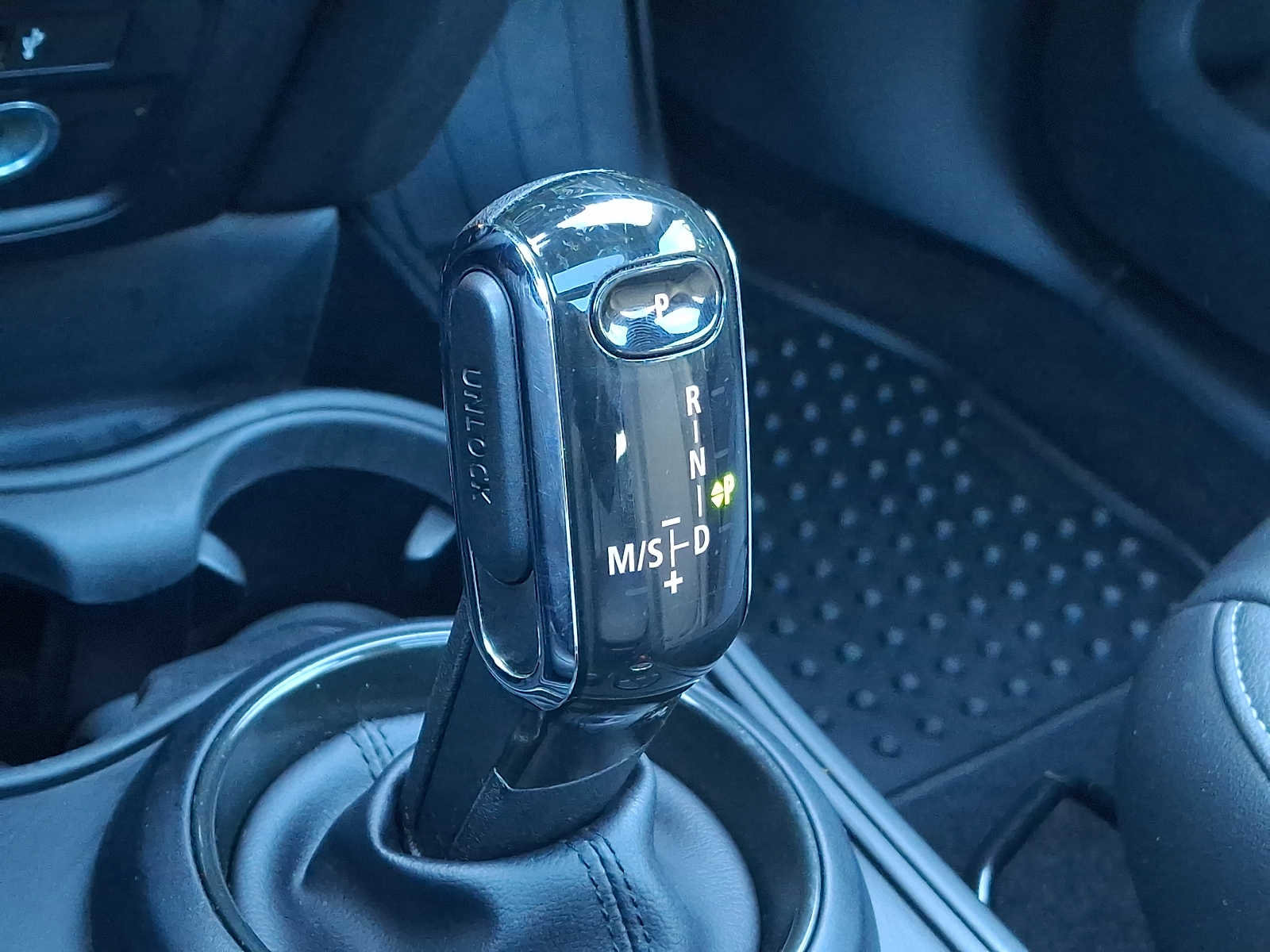 Used 2020 MINI Cooper Countryman ALL4 image 13