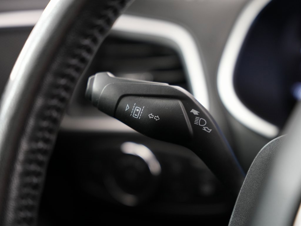 Used 2020 Ford Edge SEL w/ Convenience Package image 14